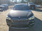 2016 Bmw X1 Xdrive28I na sprzedaż w North Billerica, MA - Side