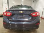 2016 Chevrolet Cruze Premier იყიდება Franklin-ში, WI - Front End