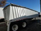 2001 Jet Graintrlr продається в Cahokia Heights, IL - Rear End