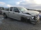 Spartanburg, SC에서 판매 중인 2010 Dodge Ram 1500  - Front End