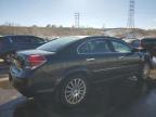 2007 Saturn Aura Xr de vânzare în Littleton, CO - Front End