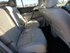 2013 Toyota Highlander Limited للبيع في Helena، MT - Side