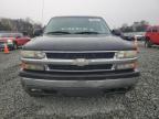 2003 Chevrolet Suburban C1500 for Sale in Mebane, NC - Rear End
