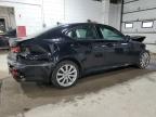 2008 Lexus Is 250 en Venta en Blaine, MN - Front End