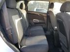 2014 Chevrolet Captiva Lt zu verkaufen in Austell, GA - Front End