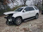 2016 Gmc Acadia Slt-2 продається в Cicero, IN - Front End