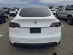 Martinez, CA에서 판매 중인 2022 Tesla Model Y  - Front End