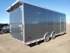 2024 Wildwood Trailer for Sale in Brighton, CO - Undercarriage