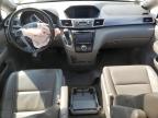 2014 Honda Odyssey Exl zu verkaufen in Woodhaven, MI - Front End