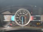 2012 Ford Explorer Xlt for Sale in Newton, AL - Front End