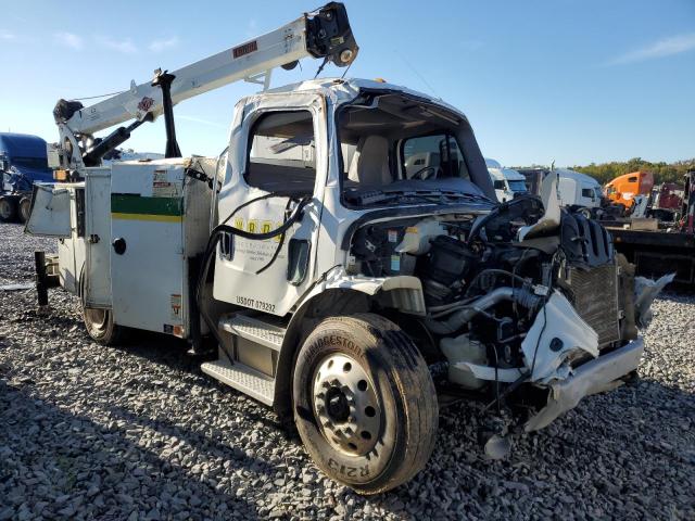 2023 Freightliner M2 106 Medium Duty