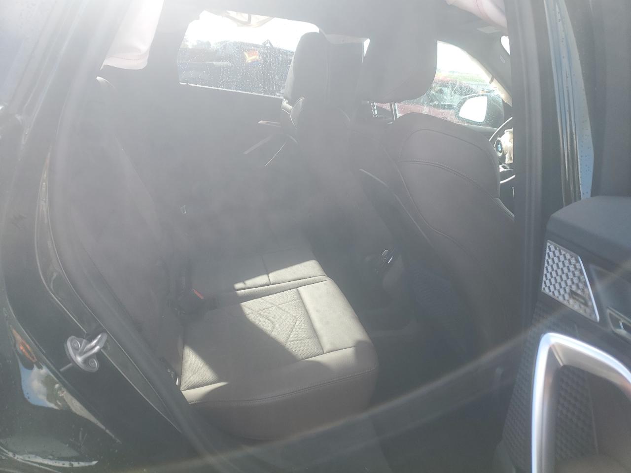 2023 BMW X1 - Image 11