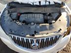 2014 Buick Enclave  na sprzedaż w Colorado Springs, CO - Front End