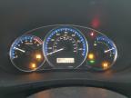 2011 Subaru Forester 2.5X for Sale in North Las Vegas, NV - Minor Dent/Scratches