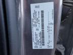 2022 Ford F550 Super Duty for Sale in Farr West, UT - Side