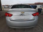 2015 Chevrolet Impala Ls na sprzedaż w Fort Wayne, IN - Front End