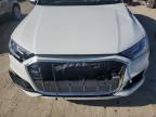 2022 Audi Q7 Premium Plus zu verkaufen in Wichita, KS - Front End