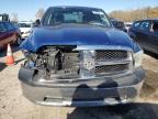 2011 Dodge Ram 1500  zu verkaufen in Pekin, IL - Front End