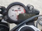 2017 BMW S 1000 RR for sale at Copart MA - SOUTH BOSTON