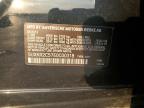Grand Prairie, TX에서 판매 중인 2014 Bmw X5 Sdrive35I - Rear End