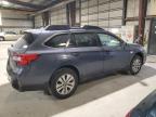 2015 Subaru Outback 2.5I Premium за продажба в Eldridge, IA - Front End