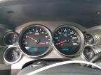 2011 Gmc Sierra C1500 Sle en Venta en Apopka, FL - Rear End