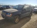 2004 Jeep Grand Cherokee Laredo للبيع في Houston، TX - Rear End