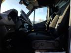 2019 Mercedes-Benz Sprinter 2500/3500 იყიდება Chambersburg-ში, PA - Side