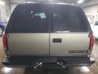 Elgin, IL에서 판매 중인 1999 Chevrolet Suburban K1500 - Side