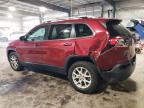 Chalfont, PA에서 판매 중인 2016 Jeep Cherokee Latitude - Rear End