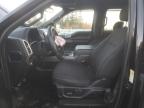 2015 FORD F150 SUPERCREW   for sale at Copart ON - TORONTO