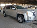 2015 Gmc Terrain Sle zu verkaufen in Phoenix, AZ - Undercarriage