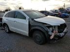 2013 Acura Rdx Technology for Sale in Hillsborough, NJ - Front End