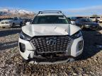 2022 Hyundai Palisade Sel zu verkaufen in Magna, UT - Front End