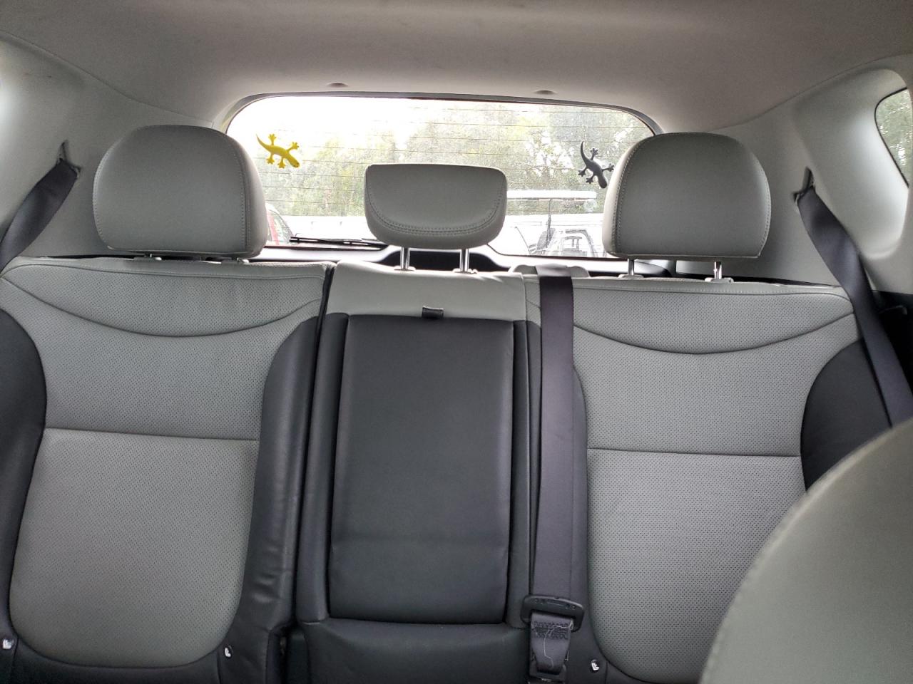 2018 Kia Soul - Image 10