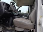 2014 Chevrolet Express G1500  de vânzare în Conway, AR - Front End