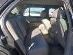 2011 Cadillac Dts  for Sale in Chicago Heights, IL - Front End