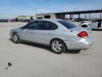 Wilmer, TX에서 판매 중인 2006 Ford Taurus Se - Front End