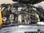 1985 Alfa Romeo Veloce 2000 Spider for Sale in Elgin, IL - Front End