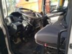 2020 Hino 258/268  zu verkaufen in West Warren, MA - Rollover