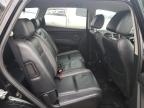 2011 Mazda Cx-9  de vânzare în Windsor, NJ - Front End