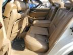 1998 Cadillac Seville Sls for Sale in Hillsborough, NJ - Side