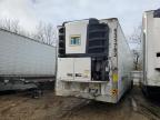 2016 Wabash Van for Sale in Elgin, IL - Top/Roof