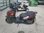 2024 OTHER SCOOTER a la Venta en Copart FL - MIAMI CENTRAL