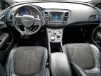 2015 Chrysler 200 S for Sale in Memphis, TN - Side
