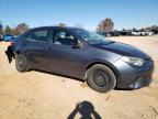 2016 Toyota Corolla L en Venta en China Grove, NC - All Over