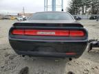 2010 Dodge Challenger Se for Sale in Windsor, NJ - Front End