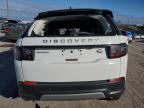 2021 Land Rover Discovery Sport S for Sale in Lebanon, TN - All Over