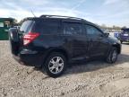 2011 Toyota Rav4  en Venta en Hueytown, AL - Side