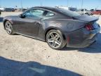 2024 Ford Mustang    იყიდება Haslet-ში, TX - Rear End